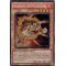 RYMP-FR096 Laquearius, Bête Gladiateur Secret Rare