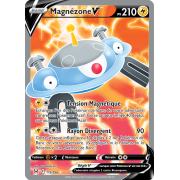 SS11_175/196 Magnézone V Full Art Ultra Rare