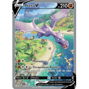 SS11_180/196 Ptéra V Full Art Ultra Rare