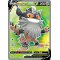 SS11_183/196 Berserkatt de Galar V Full Art Ultra Rare