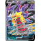 SS11_185/196 Giratina V Full Art Ultra Rare