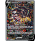 SS11_186/196 Giratina V Full Art Ultra Rare