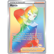 SS11_204/196 Marcia Hyper Rare