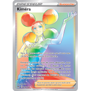 SS11_206/196 Kiméra Hyper Rare