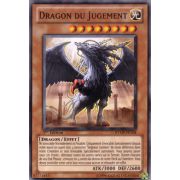 RYMP-FR104 Dragon du Jugement Commune