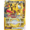 SS11_212/196 Giratina VSTAR Secret Rare