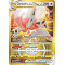 SS11_213/196 Zoroark de Hisui VSTAR Secret Rare