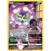 SS11_TG09/TG30 Spiritomb Holo Rare