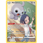 SS11_TG11/TG30 Morphéo Holo Rare