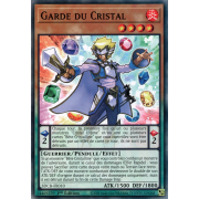 SDCB-FR010 Garde du Cristal Commune