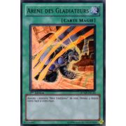 RYMP-FR110 Arène des Gladiateurs Ultra Rare