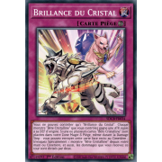 SDCB-FR034 Brillance du Cristal Commune