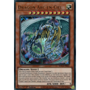 SDCB-FR041 Dragon Arc-en-Ciel Ultra Rare