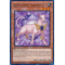 SDCB-EN002 Crystal Beast Amethyst Cat Commune