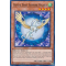 SDCB-EN007 Crystal Beast Sapphire Pegasus Commune
