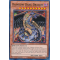 SDCB-EN008 Rainbow Dark Dragon Commune