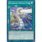 SDCB-EN027 Rainbow Refraction Commune