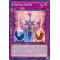 SDCB-EN032 Crystal Boon Commune