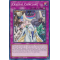 SDCB-EN036 Crystal Conclave Commune