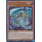 SDCB-EN041 Rainbow Dragon Ultra Rare