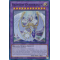 SDCB-EN043 Rainbow Overdragon Super Rare