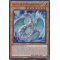 SDCB-EN044 Crystal Beast Rainbow Dragon Ultra Rare