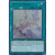 SDCB-EN046 Crystal Bond Ultra Rare