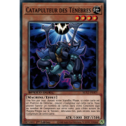 SGX2-FRA07 Catapulteur des Ténèbres Commune