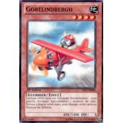 YS12-FR008 Gobelindbergh Commune