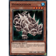 SGX2-FRC03 Hydrogeddon Commune