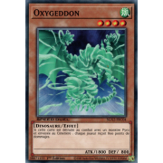 SGX2-FRC04 Oxygeddon Commune