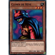 SGX2-FRD04 Clown de Rêve Commune