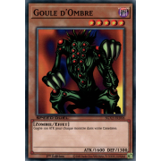 SGX2-FRD06 Goule d'Ombre Commune