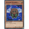 SGX2-ENA06 Winged Kuriboh Commune