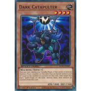 SGX2-ENA07 Dark Catapulter Commune