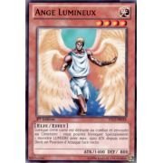 YS12-FR018 Ange Lumineux Commune