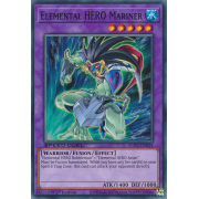 SGX2-ENA24 Elemental HERO Mariner Commune