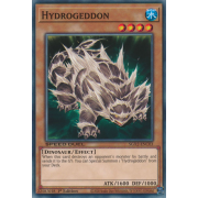 SGX2-ENC03 Hydrogeddon Commune