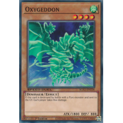 SGX2-ENC04 Oxygeddon Commune