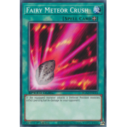 SGX2-END16 Fairy Meteor Crush Commune