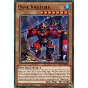 DABL-FR014 Ogre Kashtira Commune