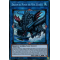 DABL-FR050 Dragon du Monde des Mers Zélantis Secret Rare