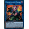 DABL-FR051 Fouineuse des Enfers Secret Rare