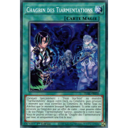 DABL-FR056 Chagrin des Tiarmentations Commune