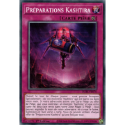 DABL-FR076 Préparations Kashtira Commune