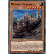 DABL-FR081 Dragon Bayerock Commune