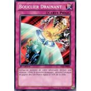 YS12-FR035 Bouclier Drainant Commune