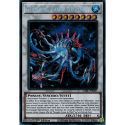 DABL-FR089 Guoglim, Lance du Ghoti Secret Rare