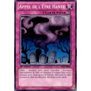 YS12-FR036 Appel de l'Être Hanté Commune