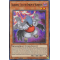 DABL-EN001 Blackwing - Vata the Emblem of Wandering Super Rare